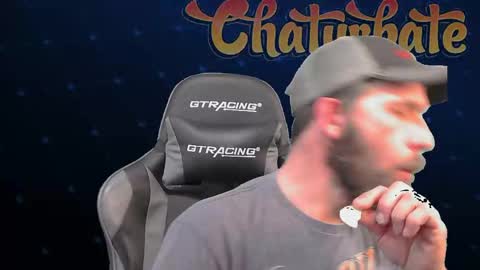 hellraizer online show from 29, 3, 2026