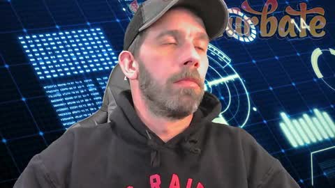 hellraizer online show from 5, 4, 2026