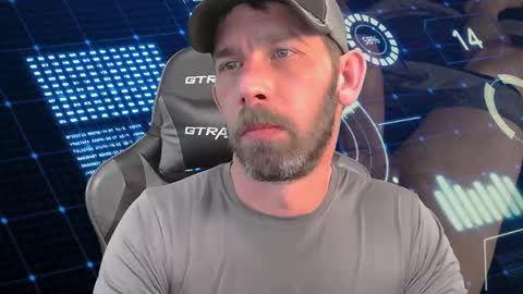 hellraizer online show from 12, 4, 2026