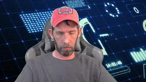 hellraizer online show from 15, 4, 2026