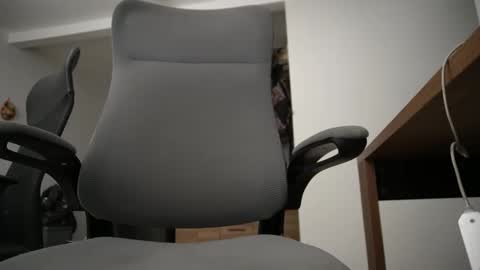 Owner of your wallet  online show from 7, 1, 2026