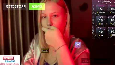 DeleteyourSadness online show from 9, 12, 2024