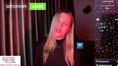 DeleteyourSadness online show from 18, 1, 2025