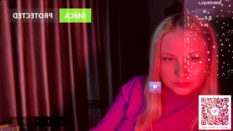 DeleteyourSadness online show from 19, 1, 2025