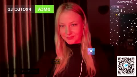 DeleteyourSadness online show from 2, 2, 2025