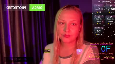 DeleteyourSadness online show from 9, 9, 2025