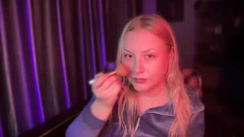 DeleteyourSadness online show from 14, 12, 2025