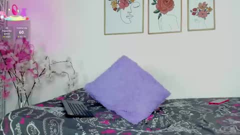 Hellzel online show from 20, 9, 2025