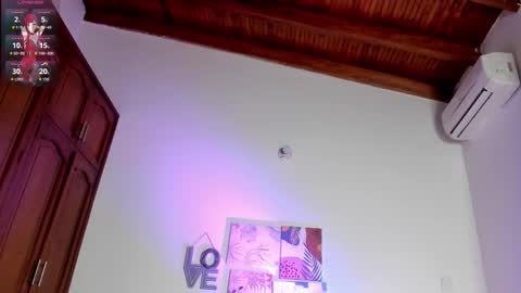 Snapshot of hellzel_moon chatting on 6, 2, 2026 Hellzel online show from 6, 2, 2026