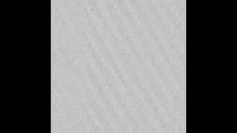 Snapshot of helmutggg86 chatting on 3, 1, 2025 helmutggg86 online show from 3, 1, 2025