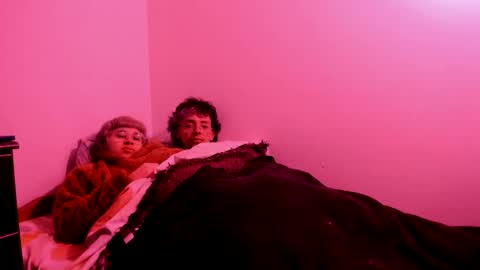 Snapshot of helokitkat chatting on 30, 10, 2025 helokitkat online show from 30, 10, 2025