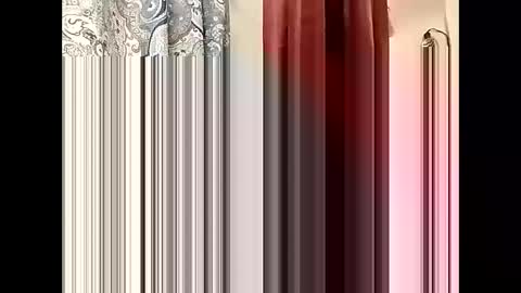 Mikey Coxxx online show from 11, 3, 2025