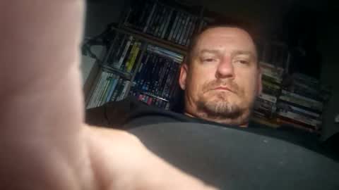 Snapshot of helpmecumhard4uxxx chatting on 30, 3, 2026 helpmecumhard4uxxx online show from 30, 3, 2026