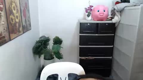 Snapshot of helptogrowyourcock chatting on 20, 4, 2026 helptogrowyourcock online show from 20, 4, 2026