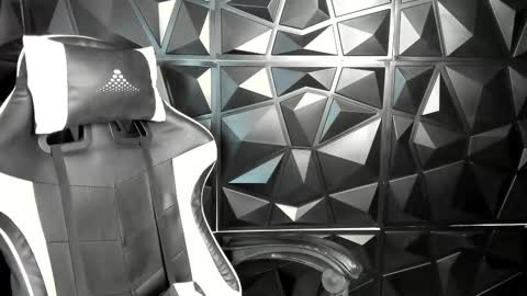 heluehorny13 online show from 9, 3, 2025