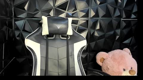 heluehorny13 online show from 29, 11, 2025