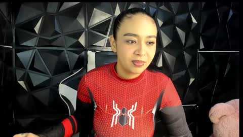 Snapshot of heluehorny13 chatting on 10, 2, 2026 heluehorny13 online show from 10, 2, 2026