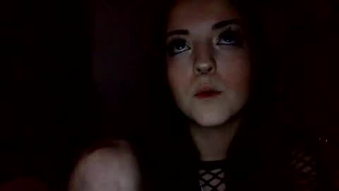 Snapshot of heluvhayli69 chatting on 2, 3, 2025 SexGoddess online show from 2, 3, 2025