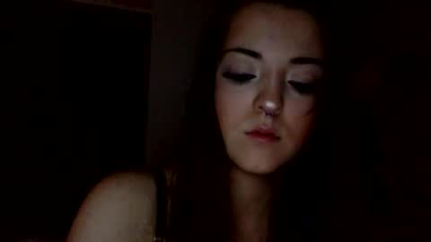 Snapshot of heluvhayli69 chatting on 8, 3, 2025 SexGoddess online show from 8, 3, 2025