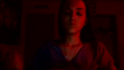 Snapshot of heluvhayli69 chatting on 12, 11, 2025 SexGoddess online show from 12, 11, 2025