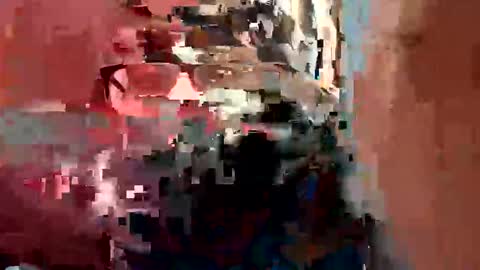 hemantc7799 online show from 2, 3, 2026