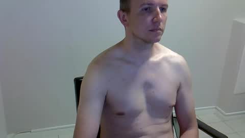 Snapshot of hemligknull chatting on 10, 6, 2026 Jason Statham online show from 10, 6, 2026