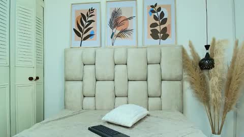 Hemmastar online show from 25, 2, 2026