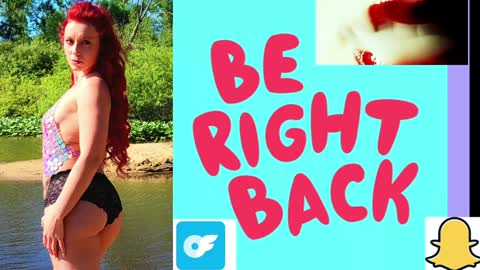 Hemopoietic Candy online show from 18, 12, 2024