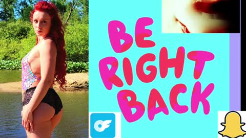 Hemopoietic Candy online show from 25, 12, 2024