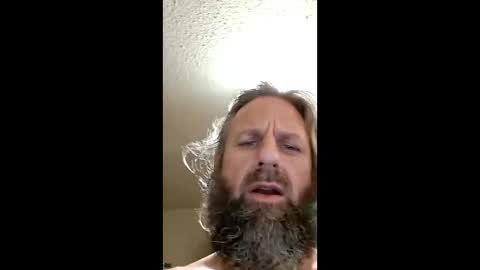 hempletemple123 online show from 31, 5, 2026
