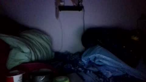 Snapshot of hendricksgeorge1820 chatting on 23, 4, 2026 CuRiouSwhiteBoi69420 online show from 23, 4, 2026