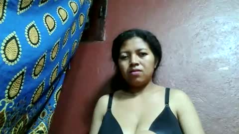 henitsaldy online show from 1, 10, 2025