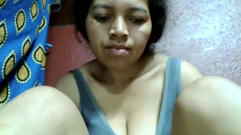 henitsaldy online show from 4, 10, 2025