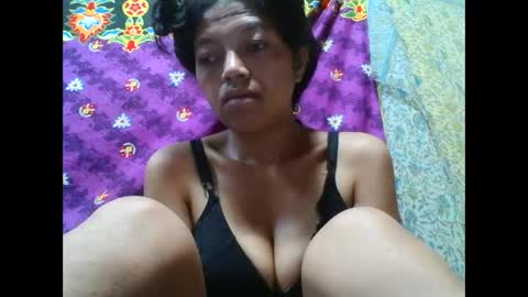 henitsaldy online show from 5, 3, 2026