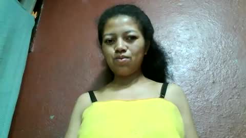 henitsaldy online show from 16, 3, 2026