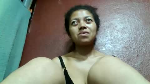 henitsaldy online show from 16, 3, 2026