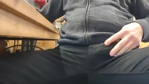 Snapshot of henkietien chatting on 18, 1, 2026 henkietien online show from 18, 1, 2026