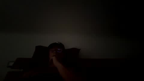 henrietje online show from 22, 11, 2025