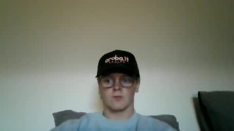 Snapshot of henrietje chatting on 17, 5, 2026 henrietje online show from 17, 5, 2026
