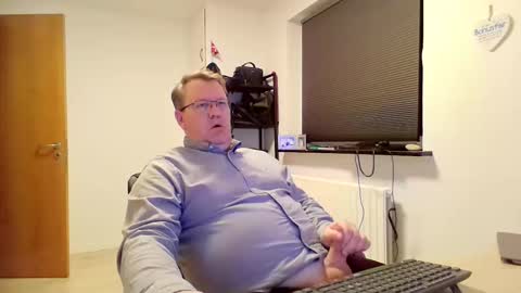 Snapshot of henrikrp1971 chatting on 25, 2, 2025 henrikrp1971 online show from 25, 2, 2025