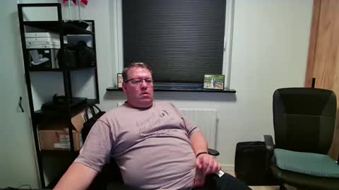 Snapshot of henrikrp1971 chatting on 15, 3, 2026 henrikrp1971 online show from 15, 3, 2026
