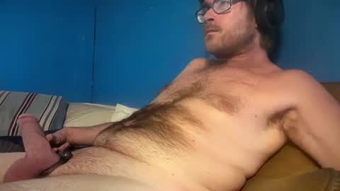 Snapshot of henry_balthazar chatting on 17, 7, 2026 Henry Balthazar online show from 17, 7, 2026