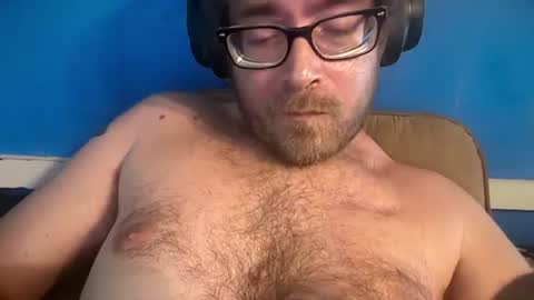 Snapshot of henry_balthazar chatting on 21, 7, 2026 Henry Balthazar online show from 21, 7, 2026