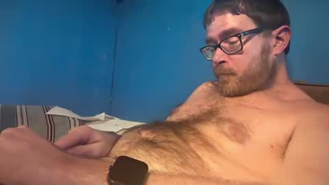 Snapshot of henry_balthazar chatting on 28, 7, 2026 Henry Balthazar online show from 28, 7, 2026