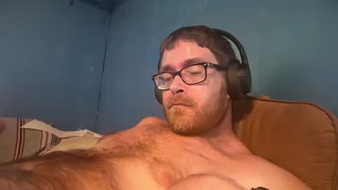 Snapshot of henry_balthazar chatting on 28, 7, 2026 Henry Balthazar online show from 28, 7, 2026