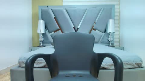 Snapshot of henry_green2 chatting on 21, 4, 2026 Henry online show from 21, 4, 2026