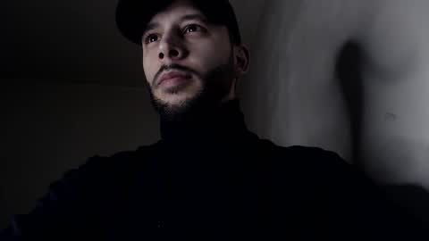 HenryAxe online show from 17, 1, 2026