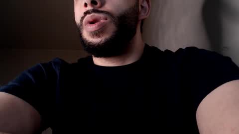 HenryAxe online show from 22, 2, 2026