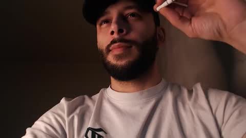 HenryAxe online show from 2, 3, 2026