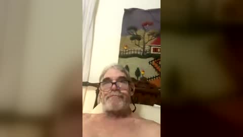 henrybond1979 online show from 28, 6, 2026